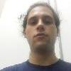 foto do perfil marcos9868686